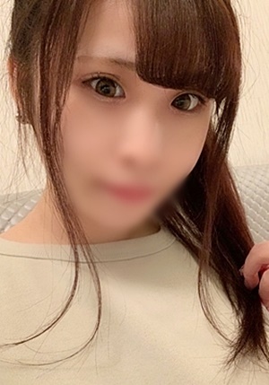 FC2-PPV-1617546 【入籍したばかりの新妻を強制孕ませＮＴＲ流出！】旦那にいつもやってるご奉仕をじっくり堪能し騎乗位で強制孕ませＮＴＲして旦那の元に帰しました。結婚祝いに種付けｗ