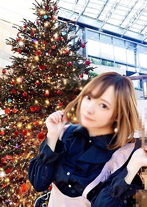 FC2-PPV-1614894 ［流出］［身バレ即削除］交際経験1人、静岡出身　現役J栄養大学生　ハメ撮り裏映像流出［高画質DL］