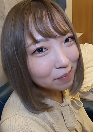 FC2-PPV-1614035 040【近所のエロ娘に懇願大量顔射】通りすがりのJDに声をかけたら案外あっさりOKそのままホテルで生はめからの大量顔射からのお掃除フェラ