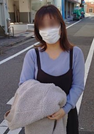 FC2-PPV-1614804 【個人撮影】W不倫の人妻と欲情抑えきれず密会重ね欲情！本気になりそうな程いい女で困ってます【顔出し・中出し】