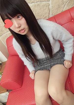 FC2-PPV-1612485 経験人数一人のうぶな10代優等生美少女　チョビ毛マンコに初めて尽くしのセックス【個人撮影】