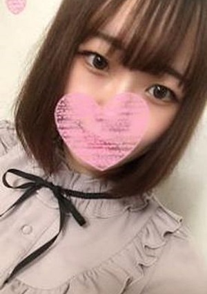 FC2-PPV-1613456 【初撮り】アタシ、フィニッシュ手前の速くなるピストンが好き❤️❤️個性的なＪＤのキツマンにまさかの暴発・・・からの即、復活！！オジサン気合いの２連続中出し！！