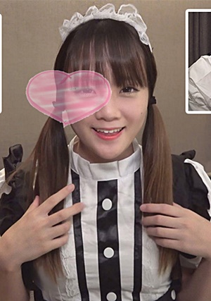 FC2-PPV-1600613 【無】永久保存必至の超最高な動画撮れました！超エロくて超かわいい10代が中出し懇願するのでばっちり種付け！100回以上オナニーできる動画ですねこれは！！【個人撮影】