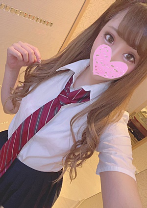 FC2-PPV-1610069 【無修正】S級・小悪魔J●リフレ嬢みさちゃんとイチャイチャ生ハメ中出しSEX!! J●リフレ嬢：みさちゃん(18歳)②