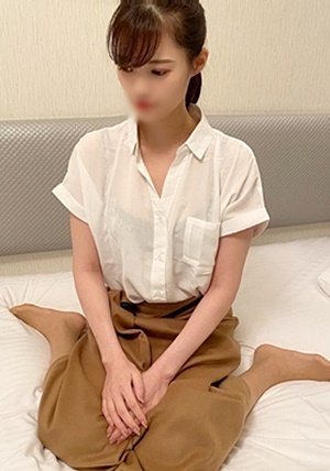 FC2-PPV-1607466 【顔出し・無修正・不倫ＮＴＲ】１度の浮気から不倫に…Ｆcup美人妻の濃厚ご奉仕してもらい騎乗位で孕ませＮＴＲ！旦那に見せないどスケベな腰使いとフェラがやばかったｗ