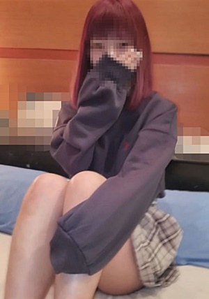 FC2-PPV-1608573 個数限定【無修正】アイドル志望の素朴な田舎娘に連続中出し④(57分)