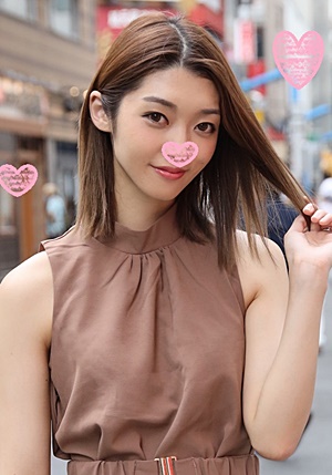 FC2-PPV-1608592 2020年お宝★雑誌モデル妻】 現役モデル妻26歳を巨根で寝取り種付ける！最新マダム向け水着モデルで釣って呼び出し媚〇オイルで感度倍増。巨根に突かれて60分で歓喜の完堕ちアクメ。【衝撃映像】心臓の悪い