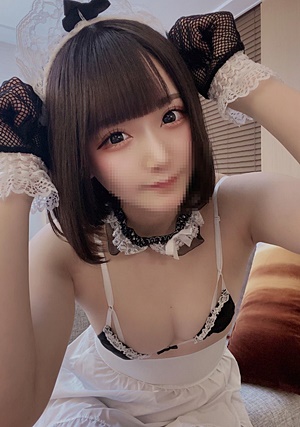 FC2-PPV-1603998 正真正銘アイドル　僕とヒカリの性長記録　第２幕　嫌がる彼女に勝手に中出してやった　豪華特典有