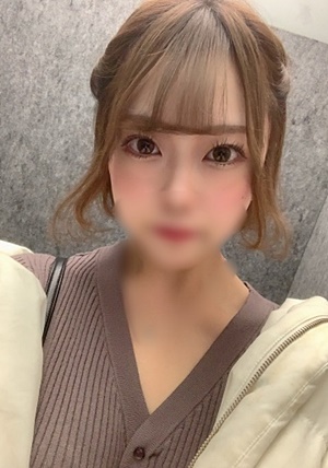 FC2-PPV-1603464 No35 芸能人レベルのルックス美少女が学費の為にパパ活。まこと史上1可愛いリアル素人を隠し撮りしました。