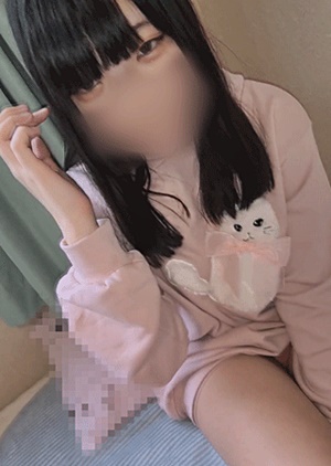 FC2-PPV-1601701 【無】専門士の称号を目指す二十歳に生中出ししてあげた