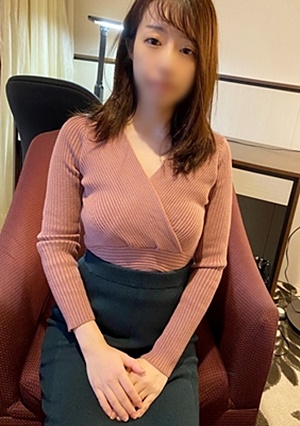 FC2-PPV-1603181 【えぇ身体しとる美人妻ＮＴＲ極！顔出し無で晒しますｗ】子役の母親を強引に誘って無許可孕ませ中出し！主人がいるのでイヤっていってたのに即敏感にイキ喘ぐどスケベ他人妻でした。不倫の餌食にしちゃおかなｗ