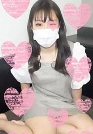 FC2-PPV-1603180 【初回限定1980】セックスの快楽にハマった現役ＪＤ１８歳❤️イク！が分からない子に性感帯開発❤️どこ触ってもイキまくる❤️絶頂回数計測不能で快楽堕ち❤️孕ませ中出し❤️