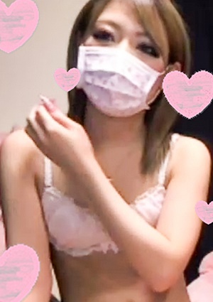 FC2-PPV-1602258 最新作【5日間限定】2980pt→990pt【無修正】【顔出し】【乱交】人気で再出演！エロくて可愛いスレンダーお姉さん２人と４Ｐ乱交♪局部アップディルド・交互フェラ・挿入に加えて今回はソフトレズ要素も