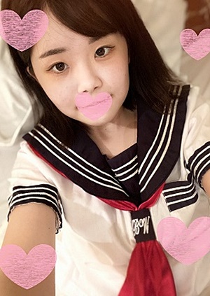 FC2-PPV-1602106 【無 3本パック】中出し解禁！！ ロリっ娘 みう18歳 人生初めての生中出し！！ 過去作2品もついて計3時間 みうちゃんコンプリートパック！【個人撮影】