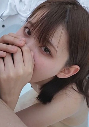 FC2-PPV-1600459 ラスト【無修正】保育士１年目の色白美少女に無責任中出し＋ぶっかけ。(49分)