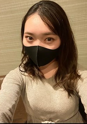 FC2-PPV-1599786 【主観映像】CA志望のス◯バ店員みなちゃん！酔った勢いでハメ撮りオッケー！イキまくりで気持ち良すぎて中出し嘆願！