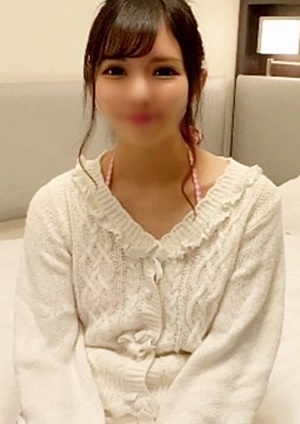 FC2-PPV-1599985 【個撮・無修正・顔出し】ロリ顔美少女がいい声で啼きイキじゃくってご奉仕フェラ＆濃厚キス騎乗位で孕ませＳＥＸ！もうエチエチですｗ