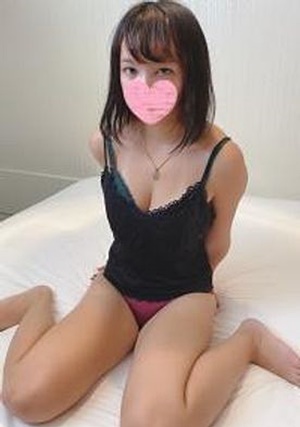 FC2-PPV-1599074 初撮り❤️国境を越えたハメ撮り☆日焼け跡が眩しい美裸身の爆乳をぶるんぶるんにしちゃいました♪【個人撮影】