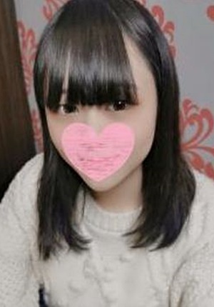 FC2-PPV-1598107 ☆初撮り☆完全顔出し☆スタイル抜群♥黒髪ロリ系19歳和風美少女♥色白スレンダーボディ＆パイパン美マンにたっぷり中出し♥【特典付】