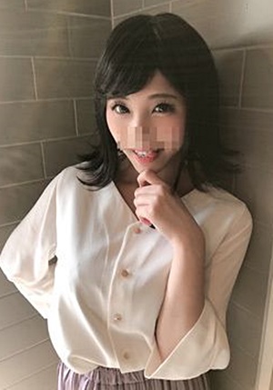 FC2-PPV-1597939 【初撮り・顔出し・人生初3P・初連続中出し】アイドル目指して奮闘中の19歳 状況を理解出来ないまま流れで３P連続中出し　