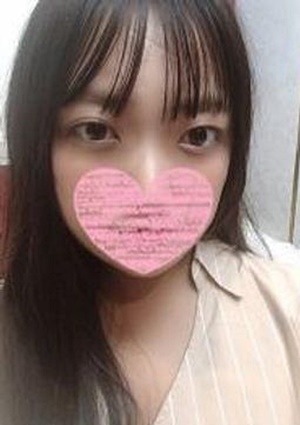 FC2-PPV-1596712 【初回限定完売！】パッチリお目目と日焼け跡が印象的なカワイイ娘ちゃんは、クールな表情とは裏腹に無言で大量スプラッシュを披露してくれました❤❤