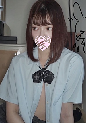 FC2-PPV-1596133 【個撮】都立商業科のクラスメイト、お小遣い欲しさに美少女が乱交。【4K画質】