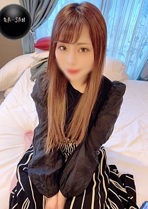 FC2-PPV-1594168 販売者ランキング初登場記念12月7日まで全作品1000オフ ギャルの攻めに10分耐えられたら挿入ご褒美第4弾 美少女みさ