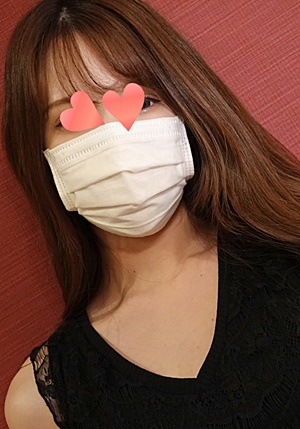 FC2-PPV-1594613 ≪4K高画質版≫さゆり 22歳 158cm 42kg 美容部員☆美尻＆色白美肌の綺麗系美女との生ハメSEX！第二弾♪【レビュー特典有り】Vol.2