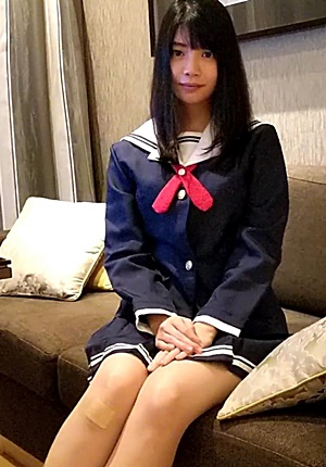 FC2-PPV-1594020 【年末スーパー企画】瀧本梨絵2020名シーンダイジェスト