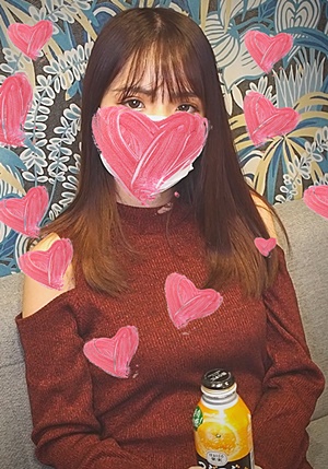 FC2-PPV-1588568 【ギャル・素人ナンパ・中出し】低身長高おっぱい☆ゲキかわ 歯科衛生士まゆちゃんジュースとお礼に釣られナンパ成功！☆もちろん生中☆ 今回も妊娠確定SEX！～女と簡単にヤレる町歌舞伎町編～