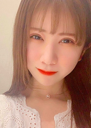 FC2-PPV-1587359 19歳のスタバ店員。ハメ撮り(がち流出)