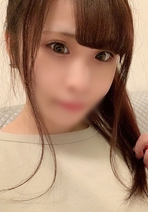 FC2-PPV-1587044 【強制孕ませＮＴＲ２回戦！絶対ダメと言われても晒します】元有名アイドルグループだったあの子が入籍したので強制孕ませ中出しプレゼントしました。イヤ～外に出して～って叫んでますｗ