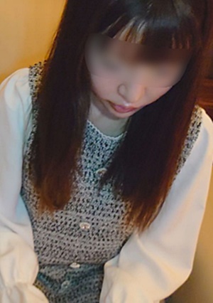 FC2-PPV-1586776 【個人撮影】華奢な美人妻が借金抱えた夫のいいなりで返済のため他人棒を受け入れ中出しされ続ける【顔出し】