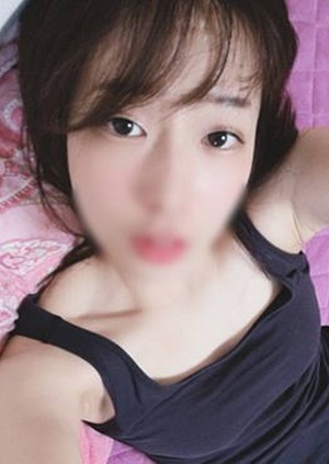 FC2-PPV-1586321 No34 清楚系美魔女を自宅に連れ込み隠し撮り。セックスレスの人妻はエロすぎてギャップがヤバすぎです。