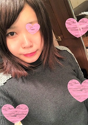 FC2-PPV-1585277 【無 売り切り終了】 超お得！計3時間の大ボリューム！！オナニー、フェラ抜きパック + お蔵入り作品1点 【個人撮影】