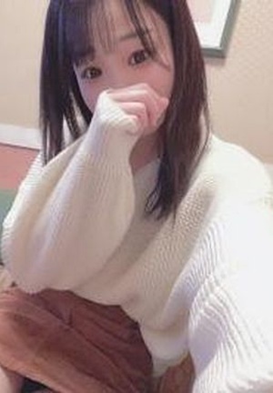 FC2-PPV-1583663 明日まで【無修正】田舎から上京してきた色白素朴少女。連続射精～飲精(45分)