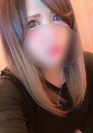 FC2-PPV-1581961 ※限定【無修正・個人撮影】NTRコレクション2020ベスト モデル・令嬢・パイパン娘が彼氏に内緒で他人ちんぽに理性ブットビ悶絶イキ♥FC2人気10作品7時間半総集編第1弾【特典付】