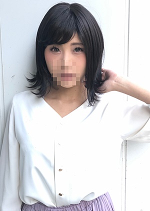 FC2-PPV-1579129 【初撮り・顔出し・初中出し・無修正】アイドル目指して奮闘中の19歳　緊張と戸惑いの初めての中出し