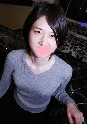 FC2-PPV-1578069 【新作11月28日まで1980pt→1500pt】36歳スレンダー美人人妻とハメ撮り！！お風呂でヌルヌルSEX！！！！＆目隠しSEX！！興奮した奥様ピクピクイキまくり大量中出し！！【高画質あり】