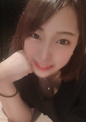 FC2-PPV-1577612 No33 自宅撮影 久しぶりに自宅に長身巨乳美女を連れ込み隠し撮りしました。