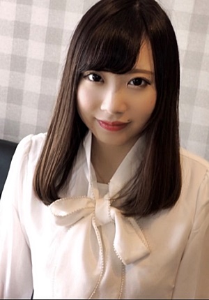 FC2-PPV-1577634 【神回】どこからどう見てもカワイイ女の子のごっくん５連発　ごっくんサークル７　みりや