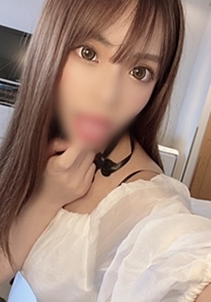 FC2-PPV-1574094 【個撮・無・顔出し・神ギャル美女孕ませｗ】神スタイルＥcupギャル美女とベットでおかわり濃厚孕ませＳＥＸ！エチエチなパイズリ＆フェラを笑顔でご奉仕してくれますｗ