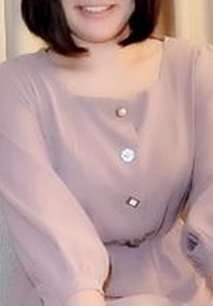 FC2-PPV-1574788 【現役CA・第3弾】まいさん♡23歳♡清楚なルックスとは裏腹にEcupのノリが良い子の記録♡特典あり【顔出しNG】