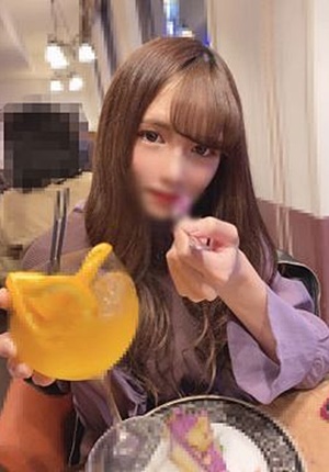 FC2-PPV-1574651 個数限定【無】写真家のスレンダーな愛人と密会。中出し・フェラ連続射精②(56分)