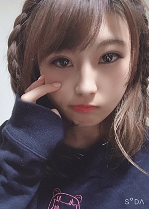 FC2-PPV-1573917 【車内フェラ】美少女ギャルの死ぬほどエロいフェラ。昨日彼氏と別れた19歳、傷心ガールの性欲爆発フェラ。【個人撮影】