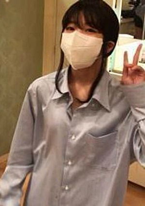 FC2-PPV-1572279 【無】難波援交7※超お値打ち！！※