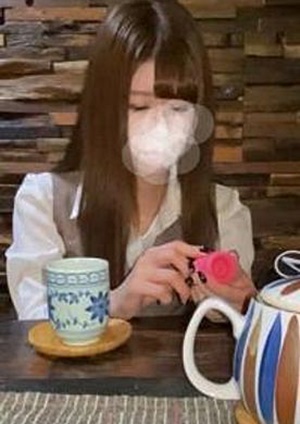 FC2-PPV-1572752 ※再販無し4800pt→1800pt【先着限定数あり顔モザ無し】町の美人コンテストに選ばれたローカル美人のOLさん兄の借金のため中出し顔出し流出