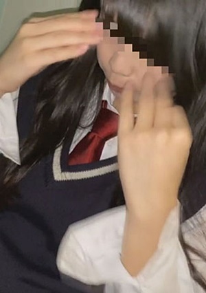 FC2-PPV-1572565 個数限定【個撮】県立普通科②真面目っ子に初めての経験を教えてきました。