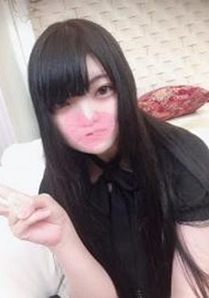 FC2-PPV-1570934 【初回50本限定】色白Ｆカップのバンギャちゃんに男２人で炎の激ピス呼吸を伝授しました❤️❤️