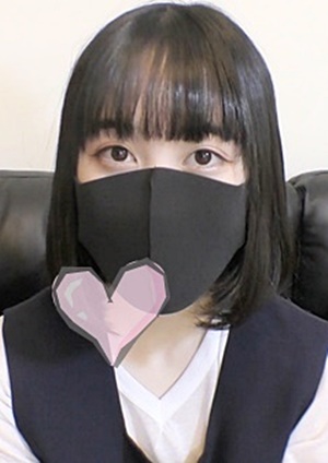 FC2-PPV-1569761 初撮り19歳JD ちっぱい処女娘 ハル 処女ビッチ緊張の処女喪失